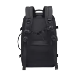 کیف لپ تاپ ردراگون Redragon GB-111