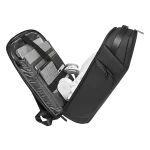 کیف لپ تاپ ردراگون Redragon GB-122