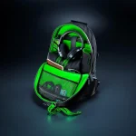کیف لپ تاپ ریزر Razer Rogue V3 15.6" Black