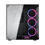 کیس گیمینگ ردراگون Redragon GC-802