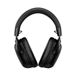 هدست گیمینگ هایپر ایکس HyperX Cloud III Wireless Black
