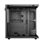 کیس گیمینگ اوست Awest GT-AQ15-B