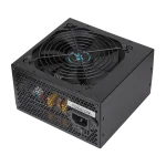 پاور – منبع تغذیه اوست AWEST GT-AV700-BW