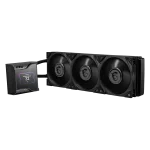 خنک کننده مایع پردازنده ام اس آی MSI MEG CORELIQUID S360
