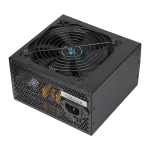 پاور – منبع تغذیه اوست AWEST GT-AV600-BW