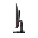 مانیتور گیمینگ 23.8 اینچ ردراگون Redragon GM24X5IPS
