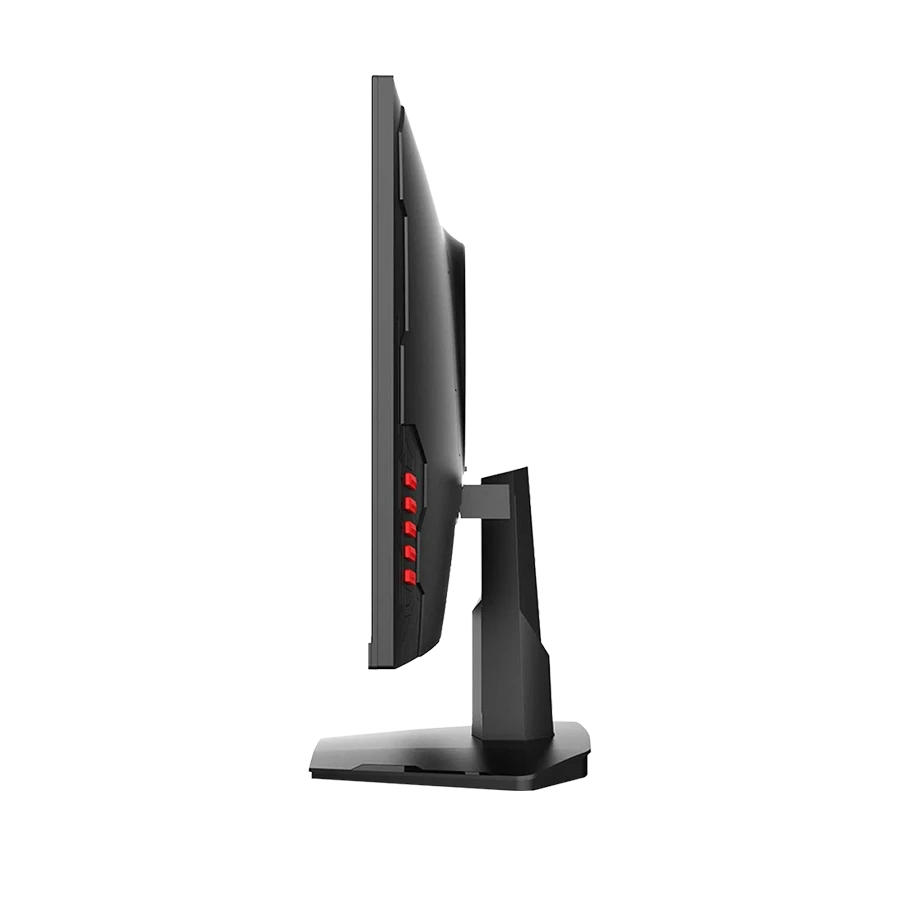 v4-15 مانیتور گیمینگ 27 اینچ ردراگون Redragon GM27X5IPS