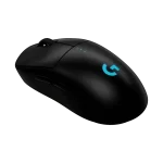 موس بی‌سیم لاجیتک Logitech G Pro 2 LightSpeed