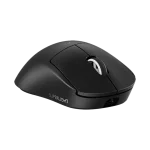 موس بی‌سیم لاجیتک Logitech G Pro X Superlight 2 Dex black