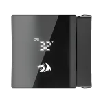 خنک کننده پردازنده ردراگون Redragon CC-2311 RGB