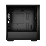 کیس گیمینگ دیپ کول DeepCool Matrexx 40 MESH 3FS