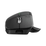موس بی سیم لاجیتک Logitech MX Master 4