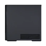 کیس گیمینگ لیان لی Lian Li LANCOOL 207 Digital Black