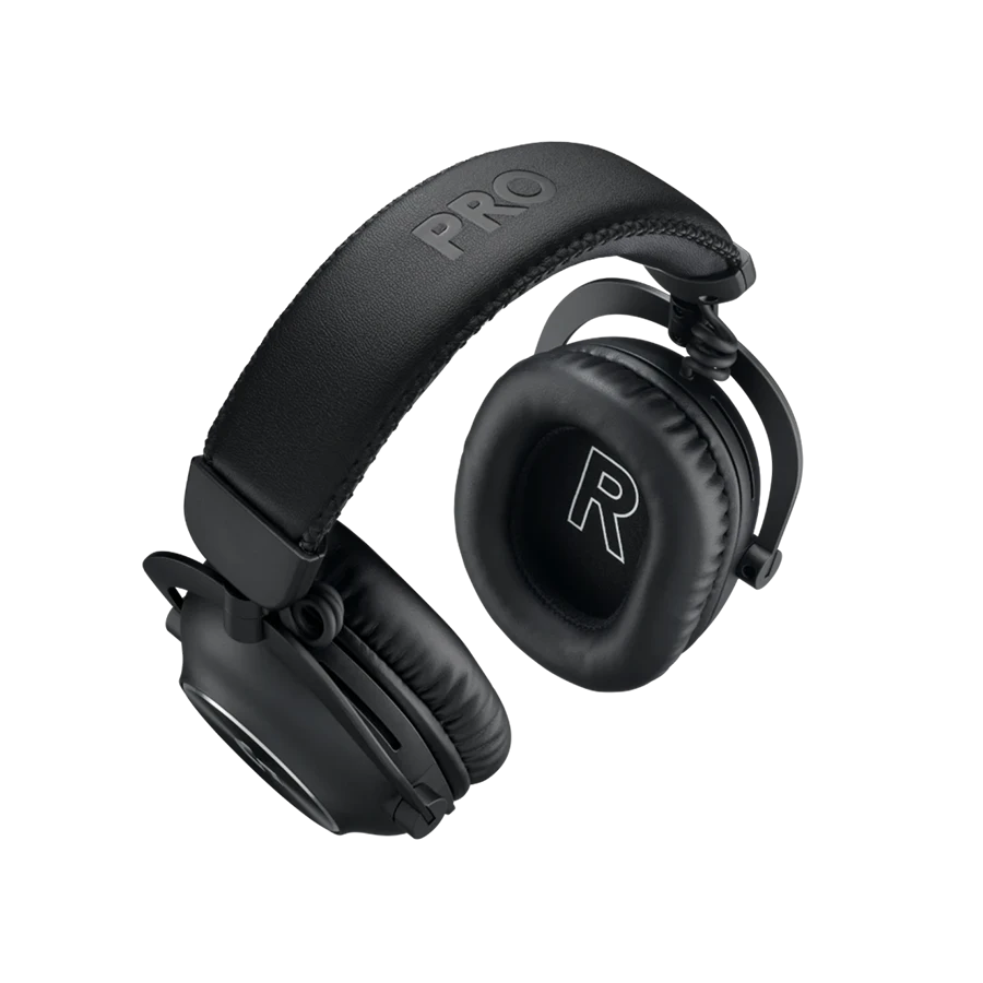 هدست بی سیم گیمینگ لاجیتک Logitech G Pro X 2 LIGHTSPEED