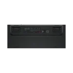 کیبورد بی سیم گیمینگ لاجیتک Logitech G915 X LIGHTSPEED TKL Tactile