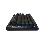 کیبورد بی سیم گیمینگ لاجیتک Logitech G Pro X TKL LIGHTSPEED Tactile