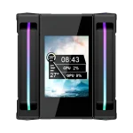 خنک کننده پردازنده ردراگون Redragon CC-2313 RGB
