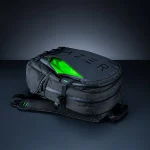 کیف لپ تاپ ریزر Razer Rogue V3 15.6" Black