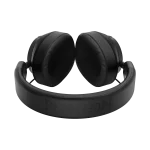 هدست بی سیم گیمینگ ردراگون Redragon H889 Black
