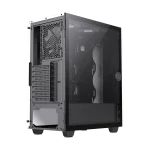 کیس گیمینگ گیم مکس GAMEMAX Diamond CP WT