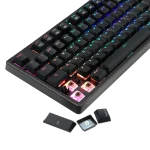کیبورد مکانیکال گیمینگ ردراگون Redragon KAMA K578
