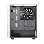 کیس گیمینگ گیم مکس GAMEMAX Diamond CP WT