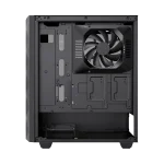 کیس گیمینگ گیم مکس GAMEMAX Diamond CP BK
