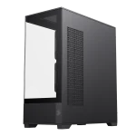 کیس گیمینگ گیم مکس GAMEMAX VISTA 2 AB