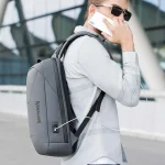 کیف لپ تاپ ردراگون Redragon GB-123
