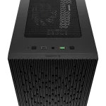 کیس گیمینگ دیپ کول DeepCool Matrexx 40 MESH 3FS