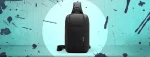 کیف کراس بادی ردراگون Redragon GB-125
