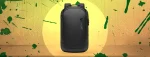 کیف لپ تاپ ردراگون Redragon GB-12