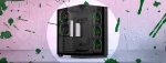 کیس گیمینگ اوست Awest AQ-5TG-B