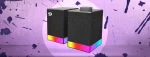 اسپیکر گیمینگ ردراگون Redragon GS517 RGB