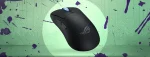 موس بی سیم گیمینگ ایسوس ASUS ROG Keris II Ace
