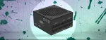 پاور – منبع تغذیه اوست AWEST AV1200-PTB V3
