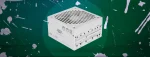 پاور – منبع تغذیه اوست AWEST AV1200-PTW V3