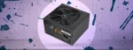 پاور – منبع تغذیه اوست AWEST GT-AV700-BW