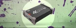 کارت کپچر ردراگون Redragon VC321 4K