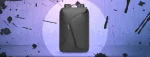 کیف لپ تاپ ردراگون Redragon GB-118
