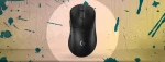 موس بی‌سیم لاجیتک Logitech G Pro X Superlight 2 Dex black