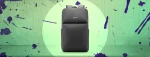 کیف لپ تاپ ردراگون Redragon GB-117