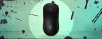 موس بی‌سیم لاجیتک Logitech G Pro X Superlight 2 black