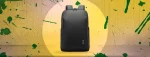 کیف لپ تاپ ردراگون Redragon GB-116