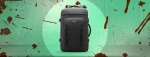 کیف لپ تاپ ردراگون Redragon GB-115