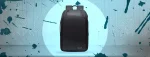 کیف لپ تاپ ردراگون Redragon GB-114