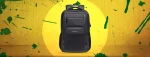 کیف لپ تاپ ردراگون Redragon GB-112