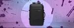 کیف لپ تاپ ردراگون Redragon GB-110