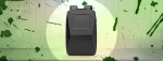 کیف لپ تاپ ردراگون Redragon GB-127