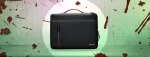 کیف لپ تاپ ردراگون Redragon GB-126